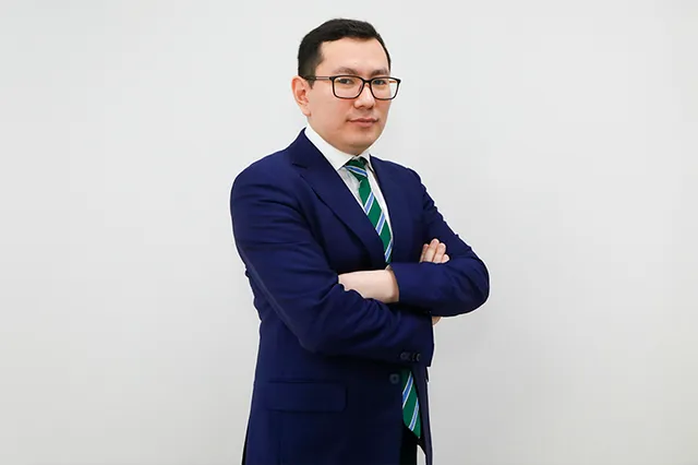 Изображение Kapital.kz