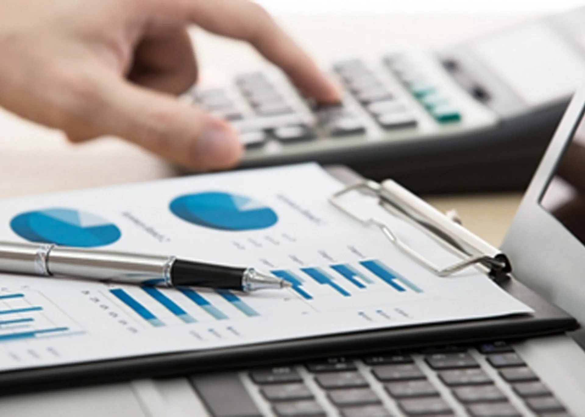 Капитал - Активы страховых компаний составили 921,5 млрд тенге