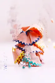 Рынок товаров для офиса в РК оценивается в $600 млн