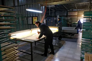 Капитал - Налоговый мораторий должен масштабировать малый бизнес