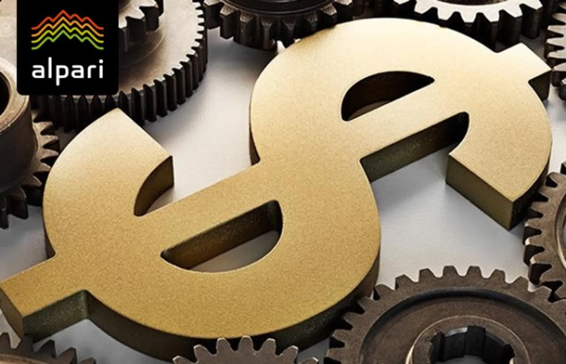 Капитал - Куда вложить деньги, чтобы заработать?