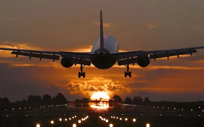 Турпутевки могут подорожать