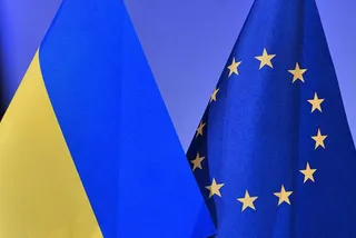 Капитал - ЕС одобрил новый кредит для Украины