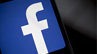 Капитал - Facebook выпустит развлекательную телеприставку