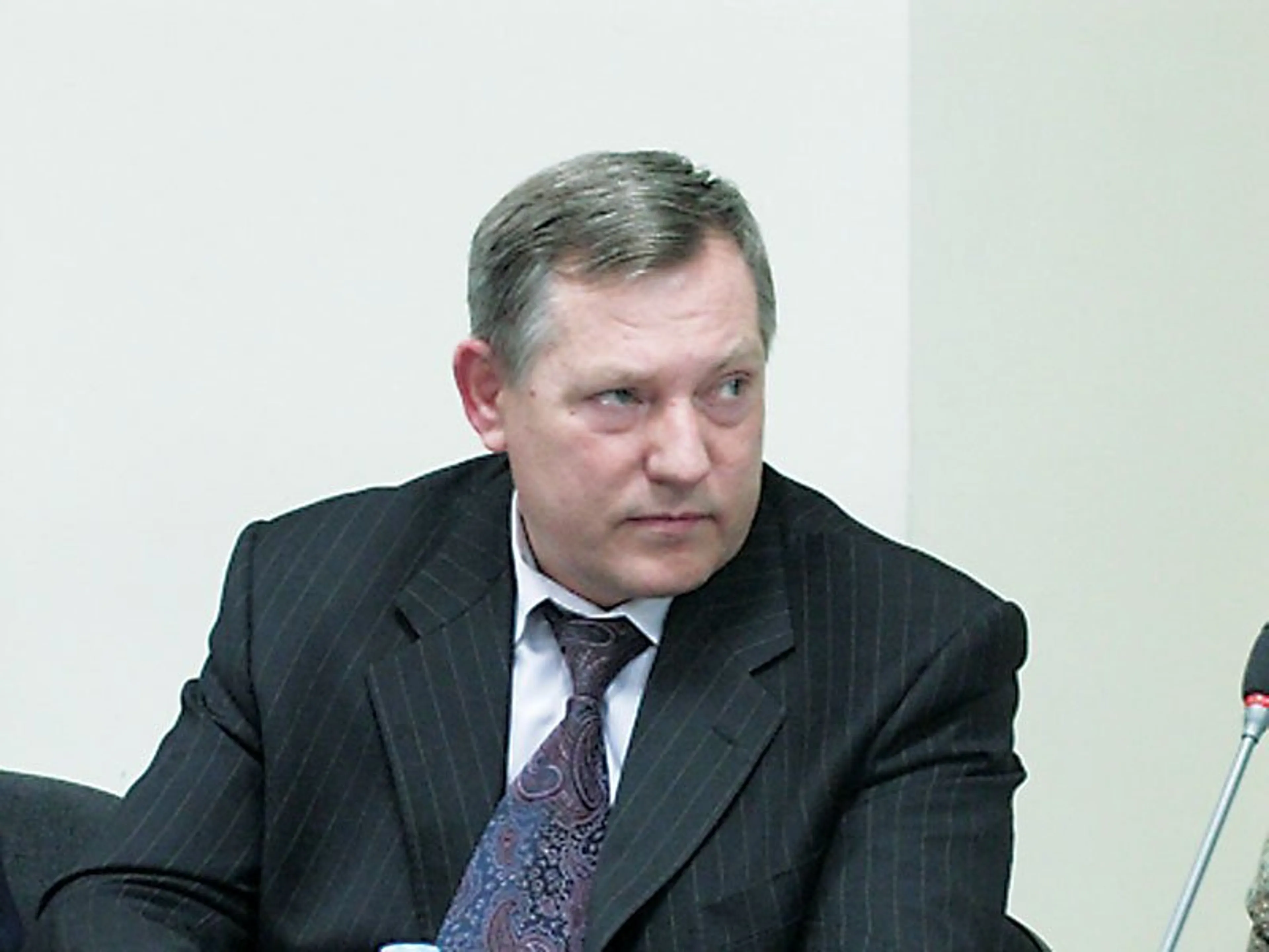 Капитал - Суд вынес решение о реабилитации Vita Industrу