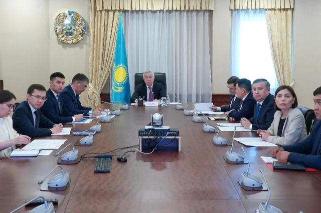 primeminister.kz