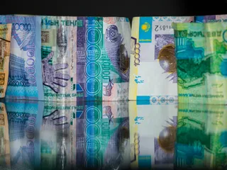 Капитал - В 2014 году резкой девальвации не будет