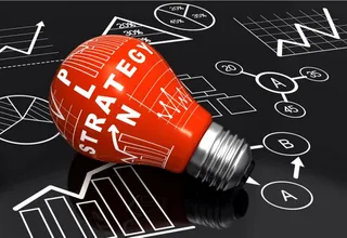 Капитал - В Казахстане наблюдается стартап-бум