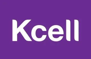 Капитал - Kcell отчитался о финансовых результатах за три месяца