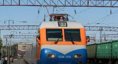 Фото: акимат Карагандинской области 