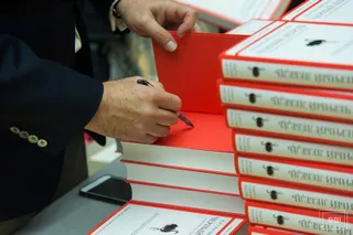 Капитал - Четыре книги, которые сотворят революцию в бизнесе