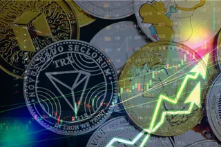 Капитал - Курс биткоина в шаге от отметки в $100 тысяч