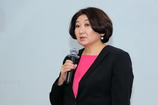 Фотограф: Владимир Третьяков