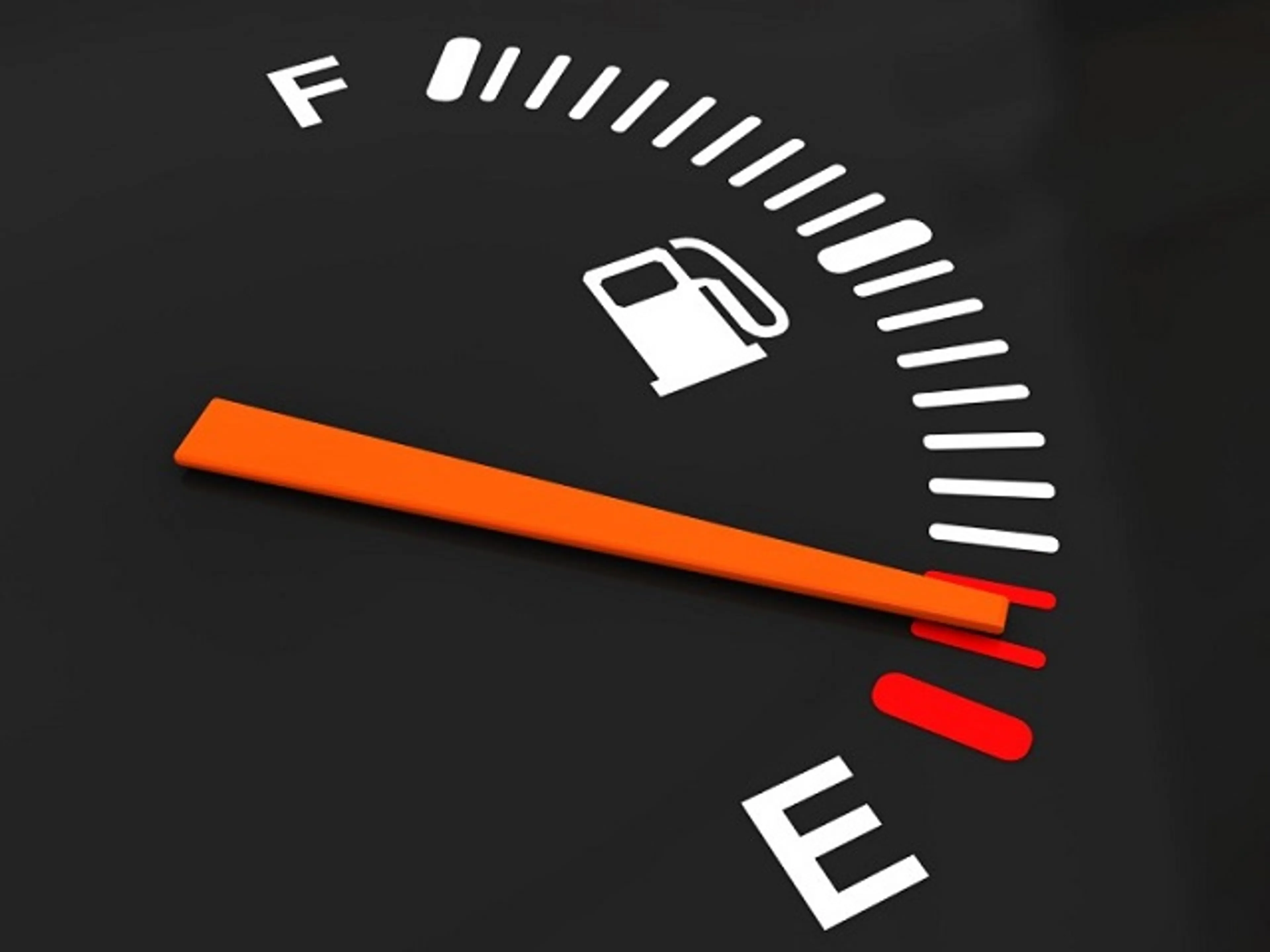 Капитал - Hyundai и Kia незаконно обогащались