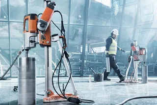 Капитал - Китай готов поставлять в РК строительное  оборудование