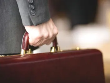 Пенсионные деньги уже начали инвестировать