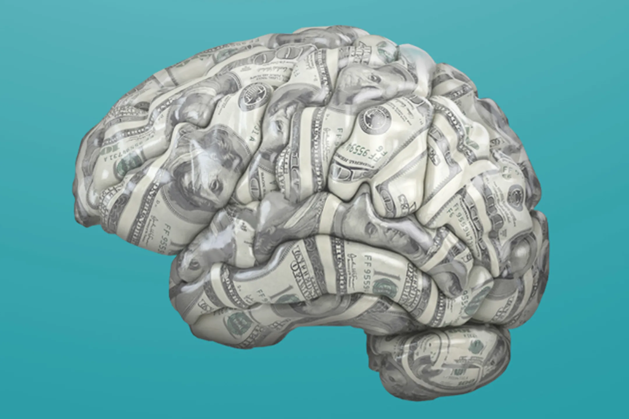 Министр нацэкономики: Долларизацию из наших голов нужно убирать - Image Kapital.kz