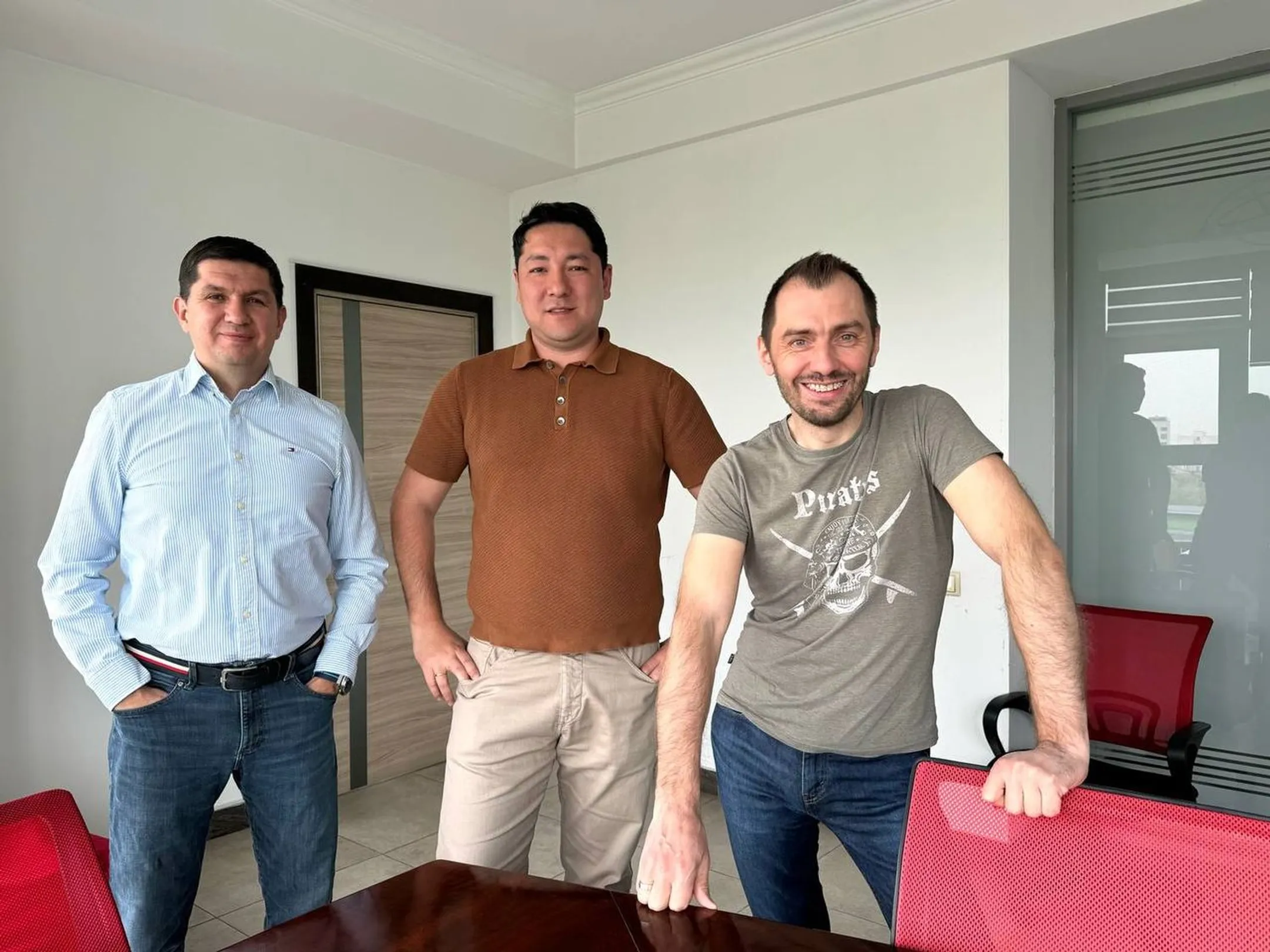 astanahub.com