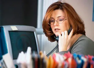 Капитал - Американские семьи кормят женщины