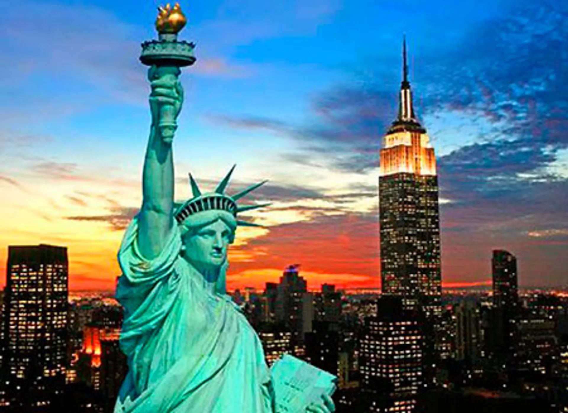 Капитал - США исчерпает лимит госдолга через 1,5 месяца