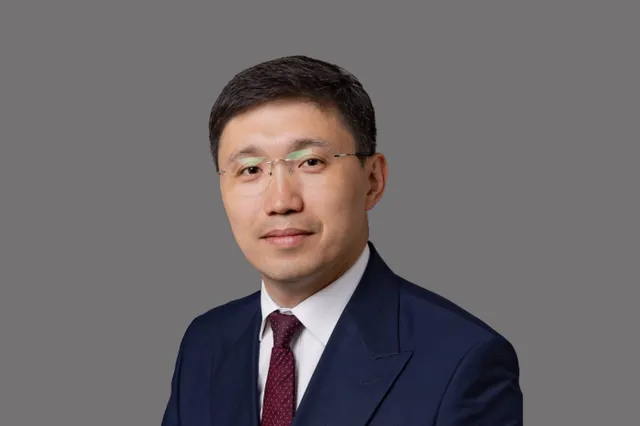 aifc.kz