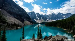 Фото: www.gov.kz