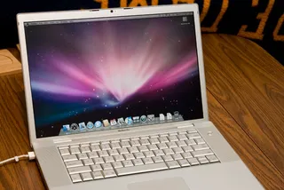Капитал - Владельцы Mac спешат обновиться на бесплатную ОС