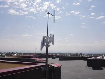 В Алматы 9 марта включат сирены