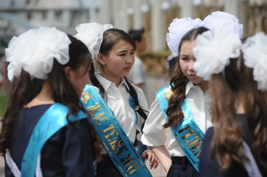 Фото: Владимир Третьяков 