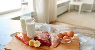 Фото: kgd.gov.kz