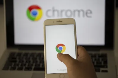 Google закрывает проект по поисковой системе для Китая