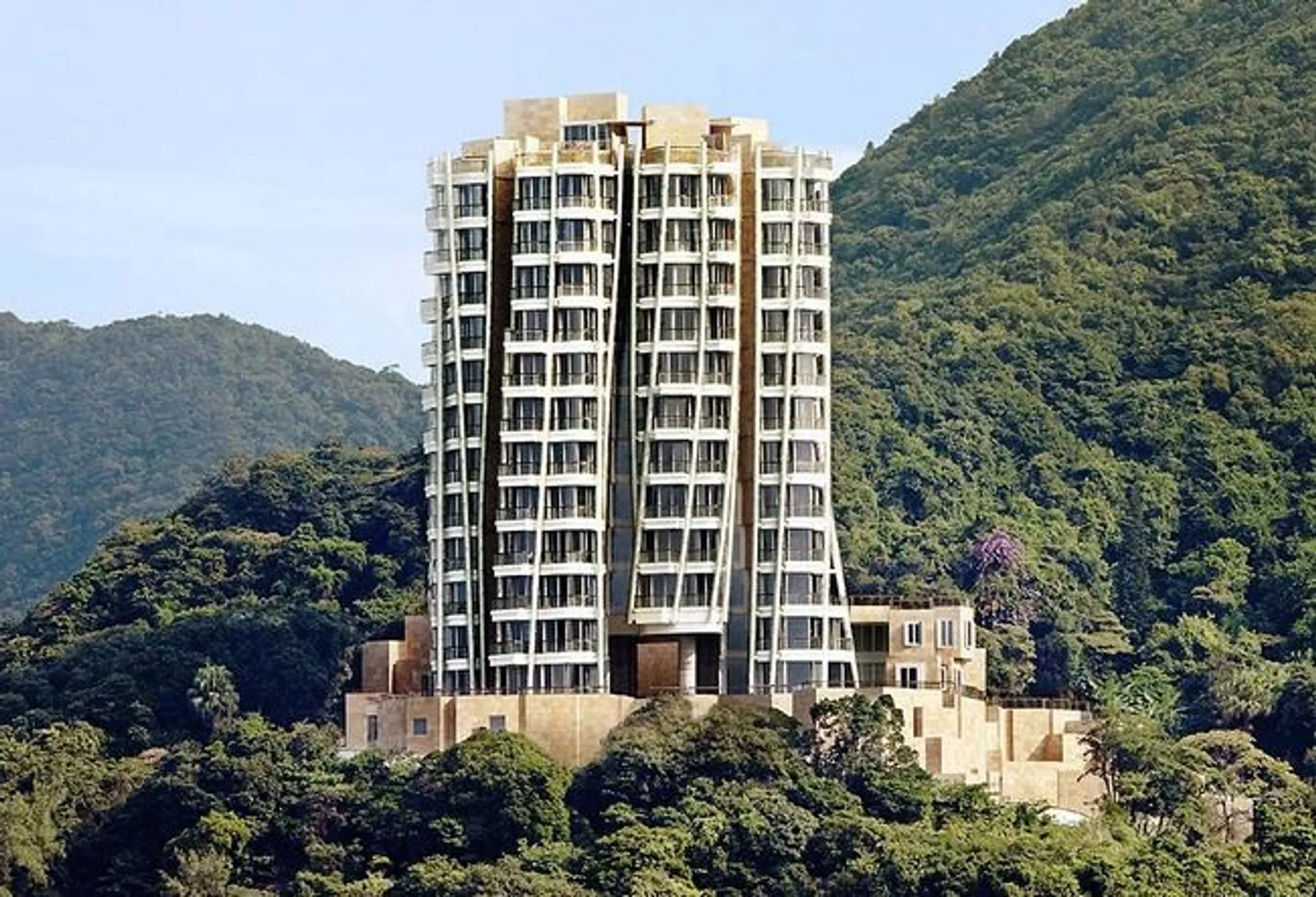 Капитал - Самая дорогая недвижимость мира