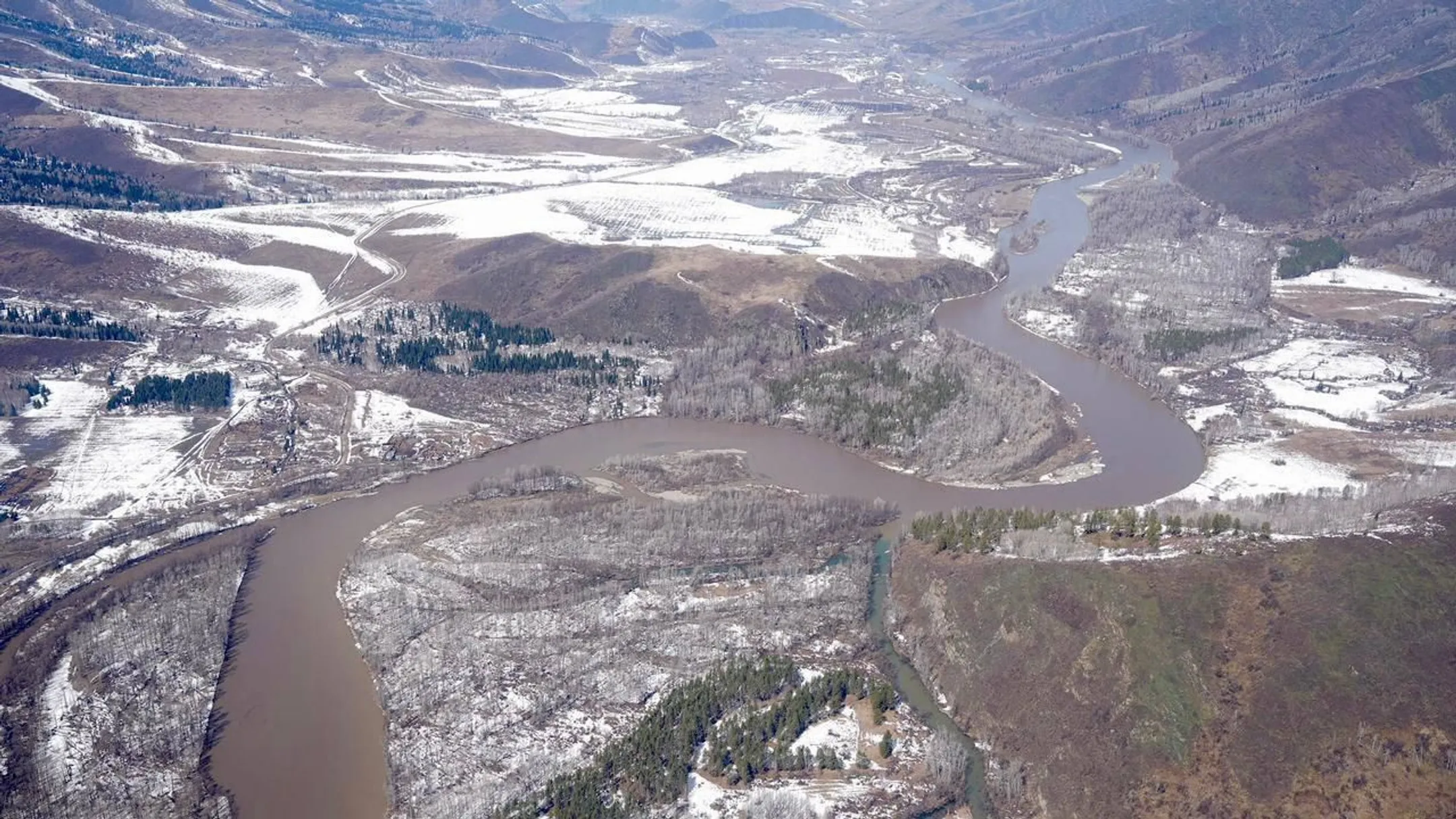 Изображение Kapital.kz