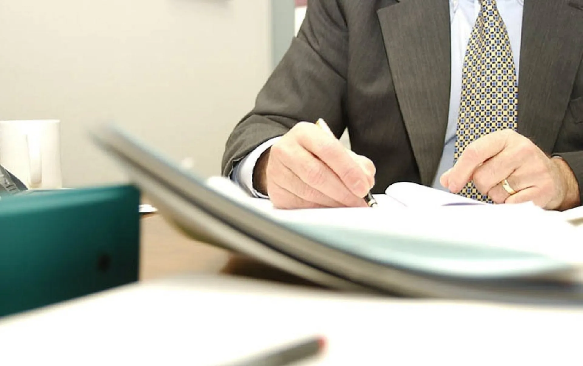 Капитал - Руководители Центров по недвижимости прошли аттестацию