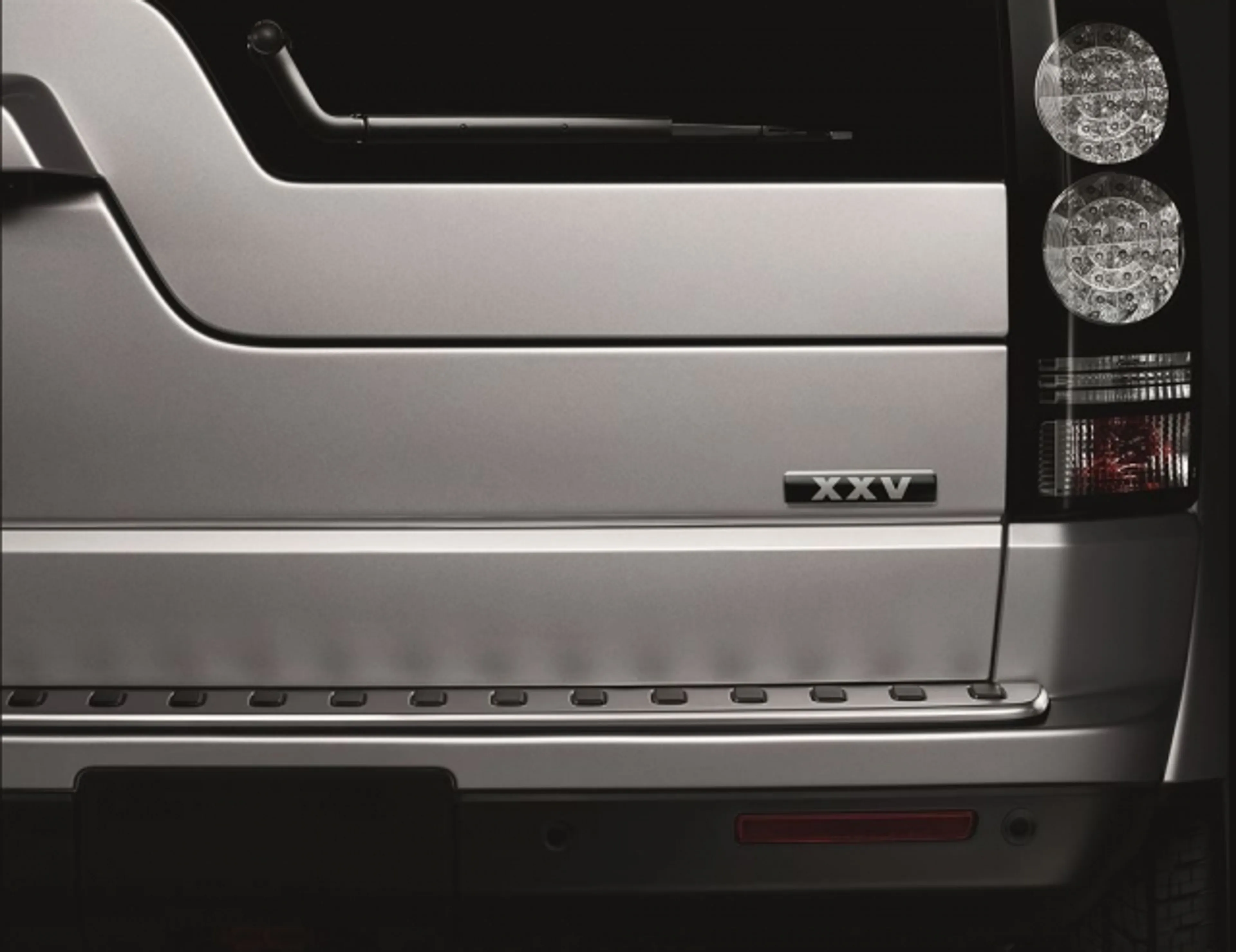 Капитал - Discovery XXV Special Edition