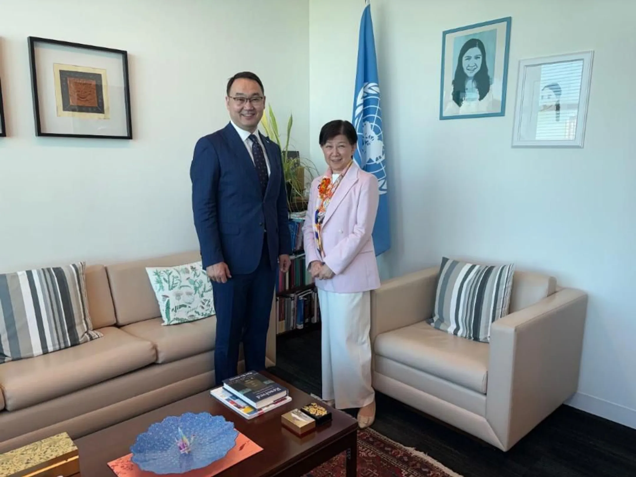 Изображение Kapital.kz