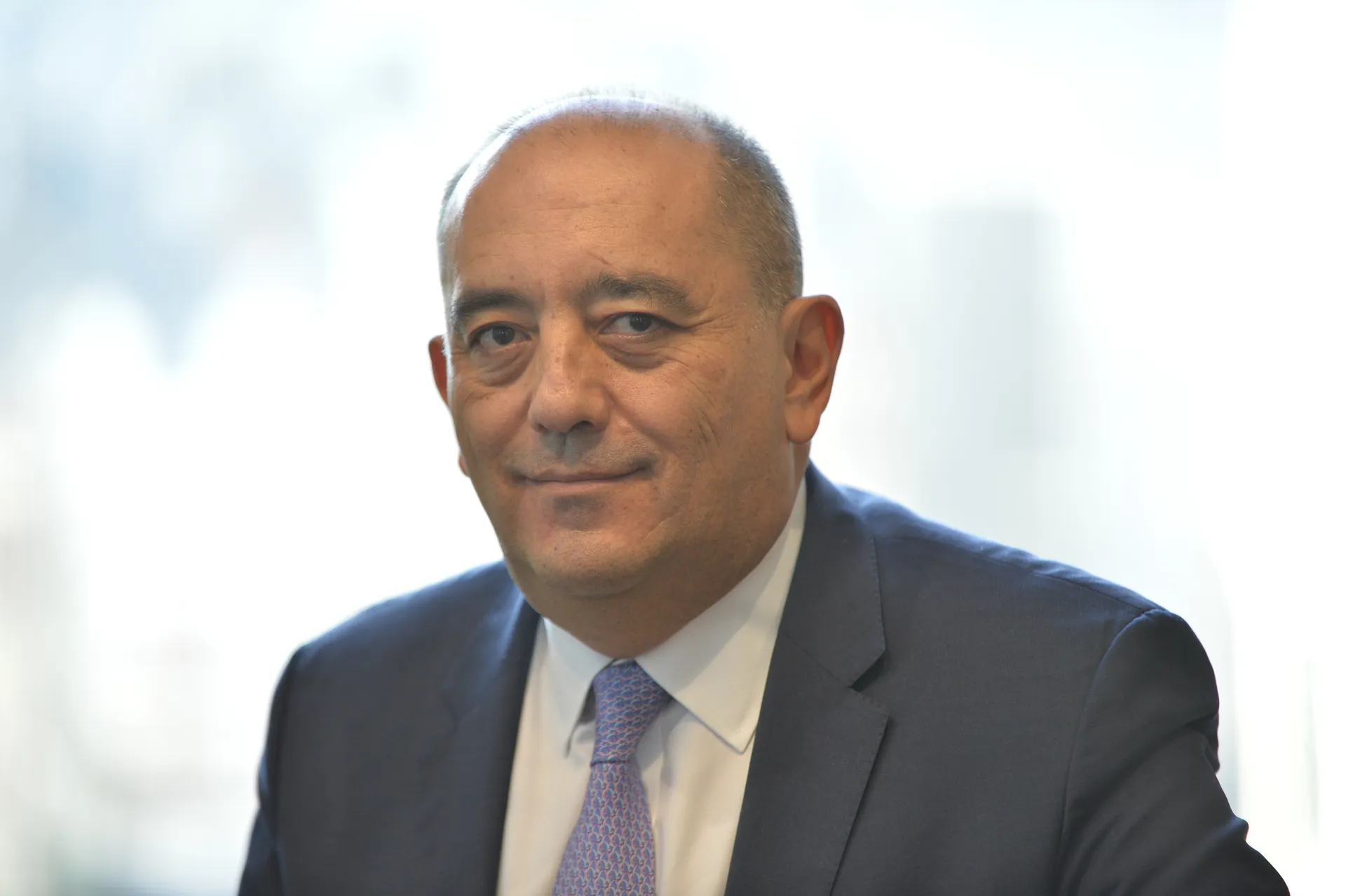 Капитал - ЕБРР планирует выделить на строительство БАКАД $225 млн