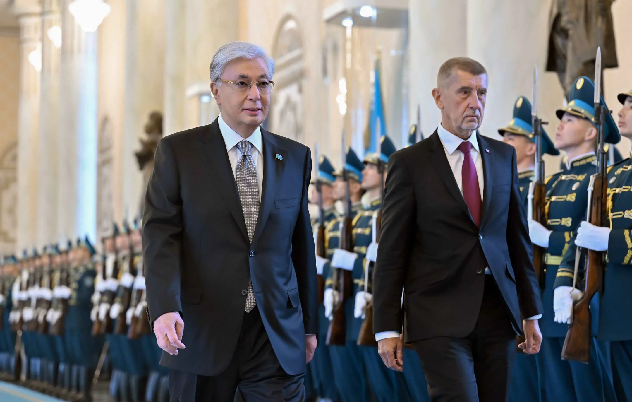 Изображение Kapital.kz