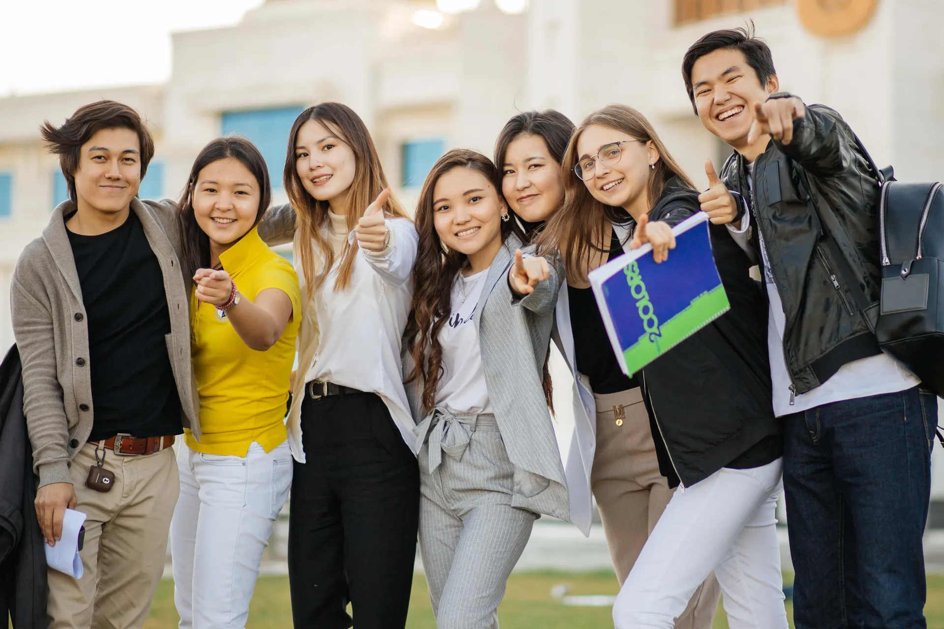 Капитал - Как дешевле производить водородные автомобили знают в Назарбаев Университете