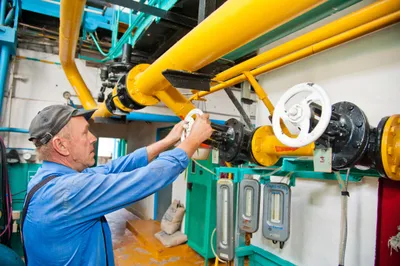 Коммунальные объекты Алматы — для надежных инвесторов