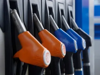 Капитал - Акциз на бензин в Казахстане может вырасти на 10 тенге за литр