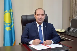 Капитал - Все суды будут как на ладони