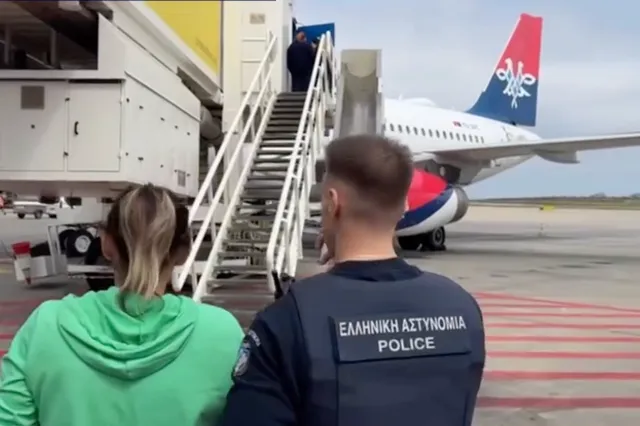 Фото: кадр из видео