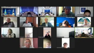 Капитал - НПП выступает за отмену 5% пенсионного взноса для бизнеса