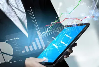 Капитал - Цены на нефть, металлы и курс тенге на 6 июля