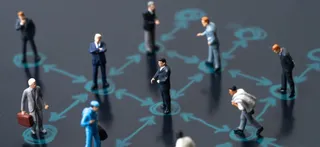 Капитал - Чем опасен экономический популизм