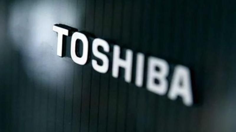 Продажа подразделения Toshiba за $19 млрд снова откладывается- Kapital.kz