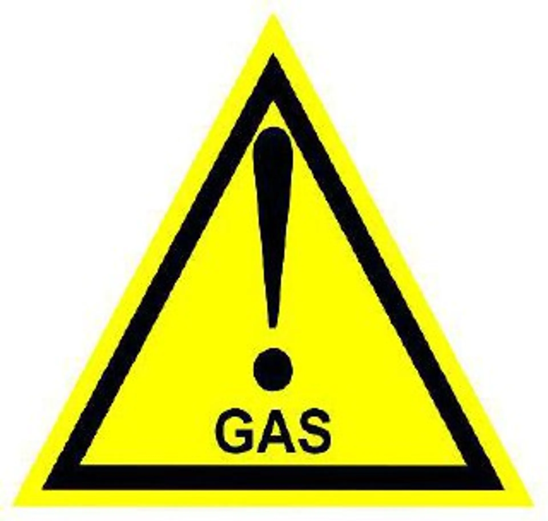 Фото: пресс-служба МТИ РК