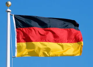 Капитал - Рейтинг Германии подтвержден на уровне ААА