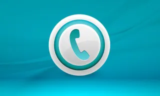 Капитал - Глава государства провел телефонный разговор с президентом Франции 